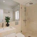 Chalay - 1 Bedroom And Terrace In Santo Antonio アパート